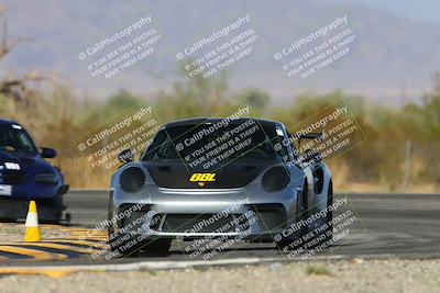 media/Oct-26-2024-PCA San Diego (Sat) [[0170280c40]]/1-Red Group/Session 3 (Turn 3)/